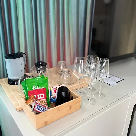 Dot Tradition Vlorë