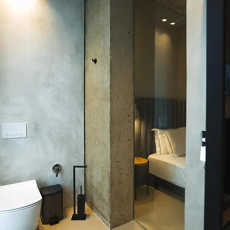 Dot Tradition * Vlorë