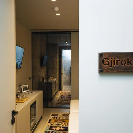 Dot Tradition Vlorë