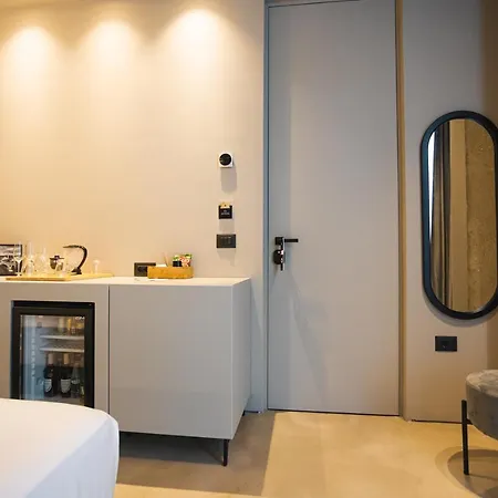 Dot Tradition Hotel