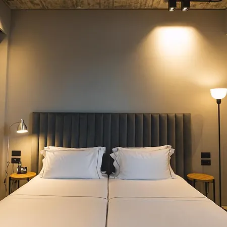 Dot Tradition Vlorë