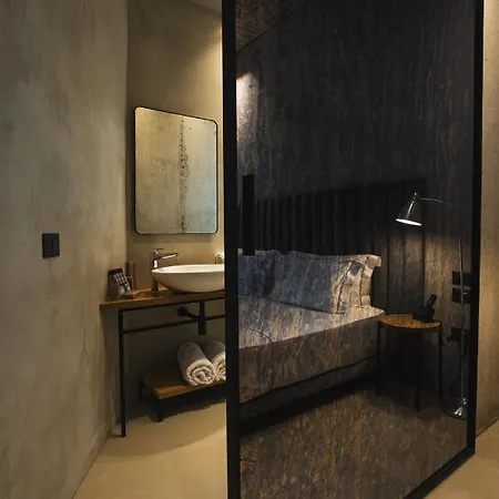 Dot Tradition Hotel