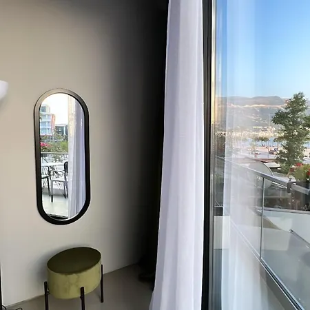 Dot Tradition * Vlorë