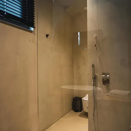 Dot Tradition Hotel