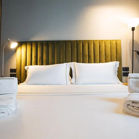 Dot Tradition Vlorë