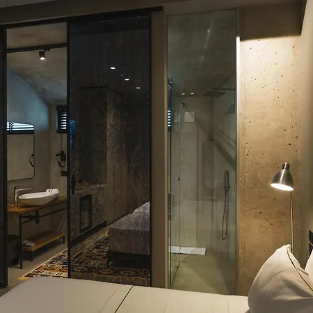 Hotel Dot Tradition *