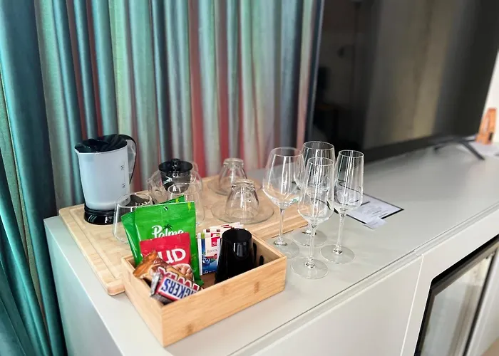 Dot Tradition Vlorë