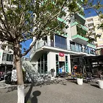 Dot Tradition Hotel