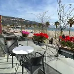 Hotel Dot Tradition Wlora
