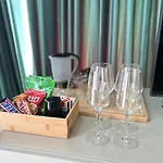 Hotel Dot Tradition