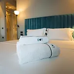 Hotel Dot Tradition Wlora