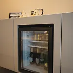 Dot Tradition 酒店