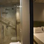 Hotel Dot Tradition Wlora