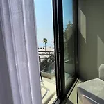 Hotel Dot Tradition
