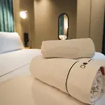Hotel Dot Tradition Wlora