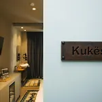 Dot Tradition Hotel