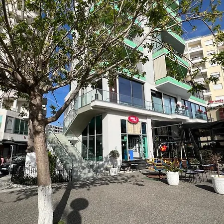 Dot Tradition Hotel