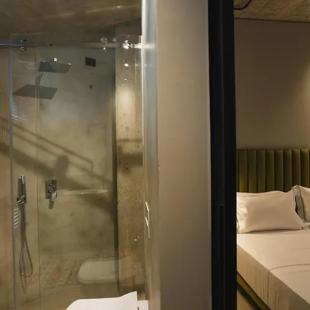 Hotel Dot Tradition Vlorë