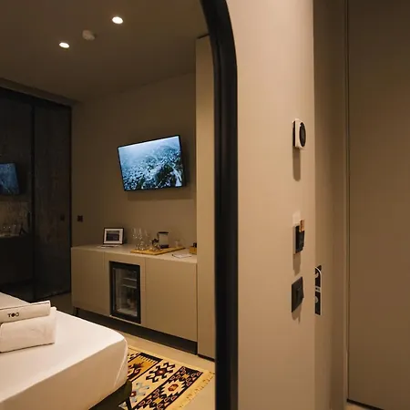 Dot Tradition * Vlorë