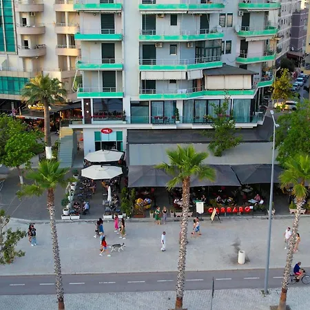 Dot Tradition Hotel