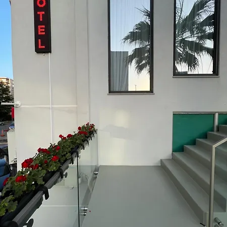 Dot Tradition * Vlorë