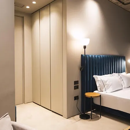 Hotel Dot Tradition Vlore