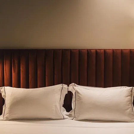 Dot Tradition * Vlorë