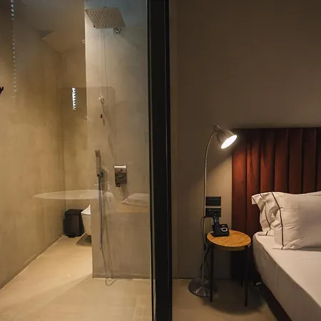 Dot Tradition Vlorë