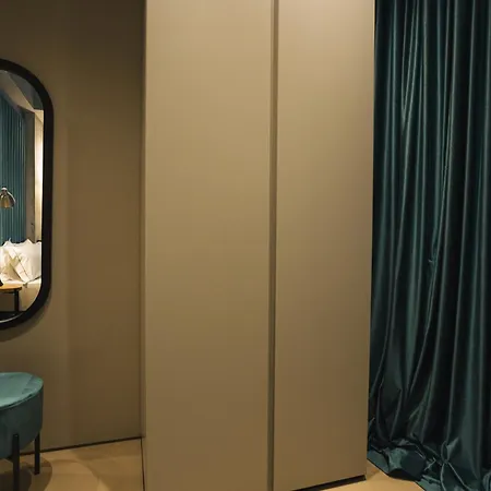 Dot Tradition Hotel