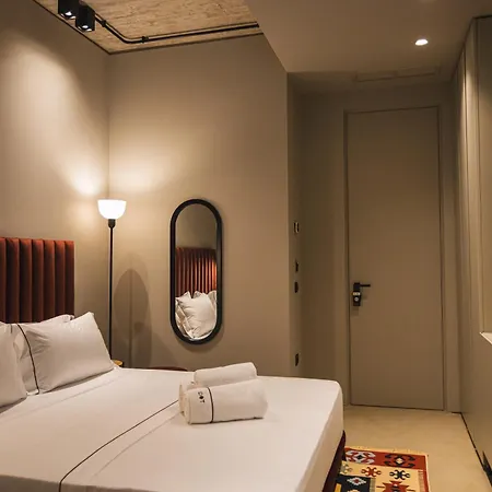 Dot Tradition * Vlorë