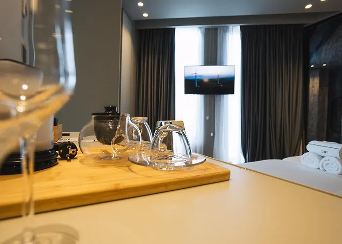 Otel Dot Tradition *