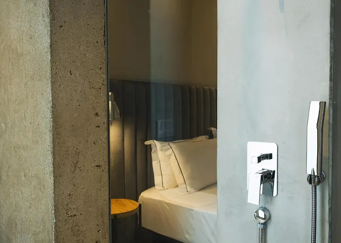 Otel Dot Tradition *