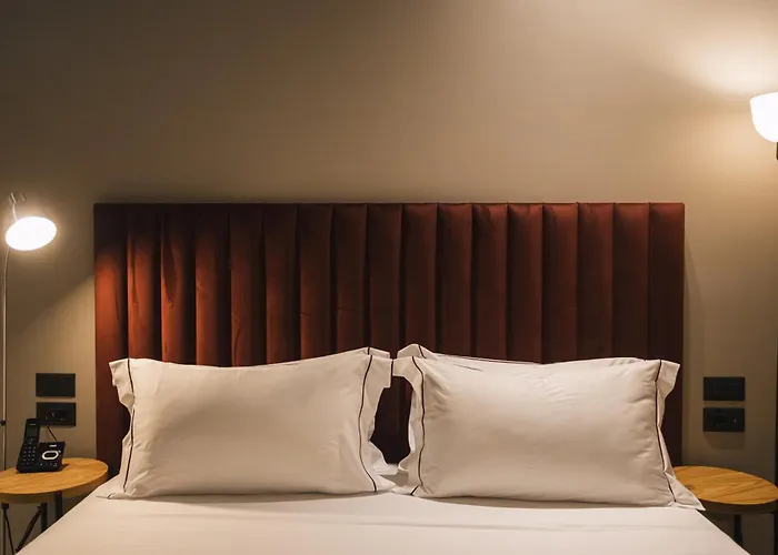 Dot Tradition * Avlonya