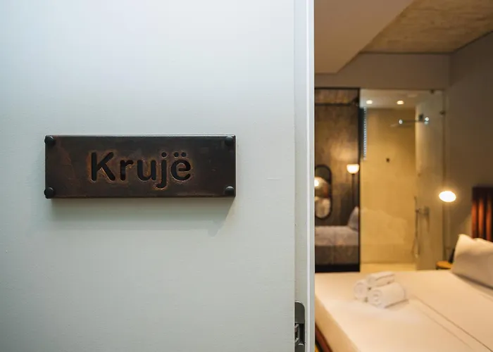 Dot Tradition Avlonya