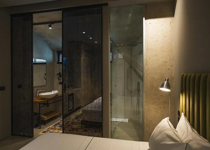 Otel Dot Tradition *